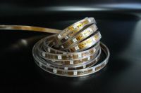 sell led strip light(SMD32585050SMD)