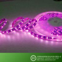 LED strip