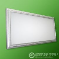 High quality led panel light