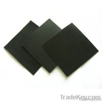 HDPE geomembrane