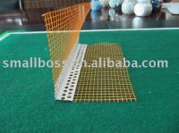 https://fr.tradekey.com/product_view/Corner-Bead-With-Mesh-1703944.html