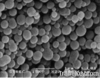 nano spherical silica powder