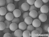 spherical fused silica powder