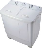 Twin Tub Washing Machine