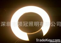 170mm led ring light