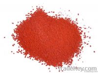 Red Phosphorus