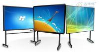interactive Whiteboard