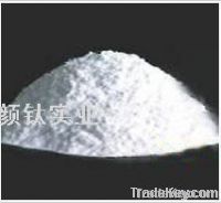 https://www.tradekey.com/product_view/Lithopone-White-Powder-1817622.html
