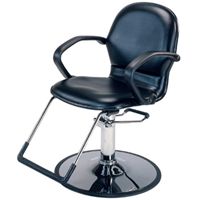 styling chair -A01