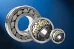 vibration screen bearings