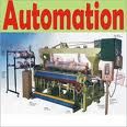 Industrial Automation Placement training