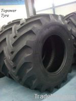 Forestry tyre 30.5L-32, 34.5L-32, 66*43.00-25