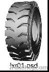 40.00-57 OTR tyre/ Earth-mover tire  40.00-57, Giant OTR tyre