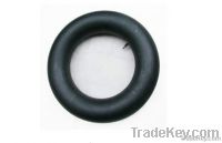 30.5L-32 tyre's inner tubes, Butyl inner tube for tyre 30.5L-32