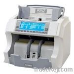 Banknote Counters (PRO MIX EURO)