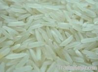 IR-64 Long Grain White Rice