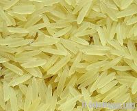 RICE SUPPLIER| PARBOILED RICE IMPORTERS | BASMATI RICE EXPORTER| KERNAL RICE WHOLESALER| WHITE RICE MANUFACTURER| LONG GRAIN TRADER| BROKEN RICE BUYER | IMPORT BASMATI RICE| BUY KERNAL RICE| WHOLESALE WHITE RICE| LOW PRICE LONG GRAIN