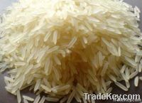 RICE SUPPLIER| PARBOILED RICE IMPORTERS | BASMATI RICE EXPORTER| KERNAL RICE WHOLESALER| WHITE RICE MANUFACTURER| LONG GRAIN TRADER| BROKEN RICE BUYER | IMPORT BASMATI RICE| BUY KERNAL RICE| WHOLESALE WHITE RICE| LOW PRICE LONG GRAIN