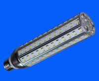 High Power SMD LED