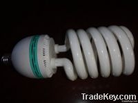 Energy Saving Lamp (Half Spiral)