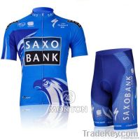 https://fr.tradekey.com/product_view/2012-Saxo-Bank-Team-Blue-Cycling-Jersey-And-Shorts-2261380.html