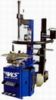 Tyre changer WS-3850