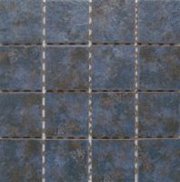 Ceramic Mosaic Tile---GY307301RM