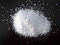 Sodium Tripolyphosphate(STPP)