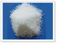 sodium dihydrogen phosphate