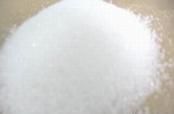 Sodium Hexametaphosphate