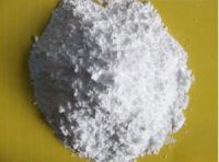 Boric acid