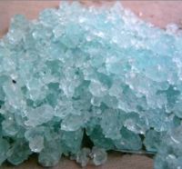 sodium silicate