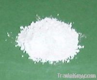 Aluminium hydroxide