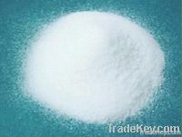 Citric acid anhydrous Food Grade