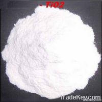 Cheap factory price Titanium Dioxide Rutile/Anatase