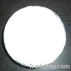 Titanium Dioxide