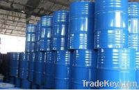 Methyl methacrylate