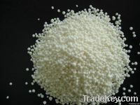 Ammonium Nitrate