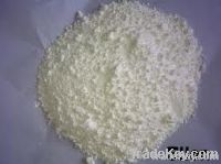 Zinc Oxide 99.7%