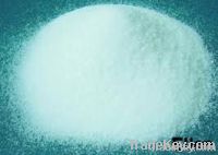 Citric Acid Monohydrate