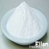 Sodium Carboxy Methyl Cellulose