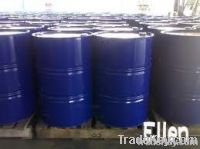 TEG Triethylene Glycol 99.5%