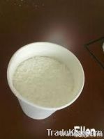 Stearic Acid Candle Grade