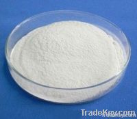 Carboxymethyl Cellulose (CMC)