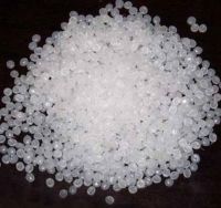 High Density Polyethylene (HDPE)