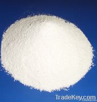 Soda Ash