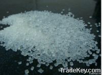 LDPE excellent quality and reasonable price