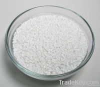 Sodium benzoate