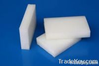 https://jp.tradekey.com/product_view/Acetal-polyoxymethylene-Pom-Homopolymer-3325769.html