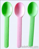 https://jp.tradekey.com/product_view/Biodegradable-Disposable-Cheese-Spoon-1853814.html